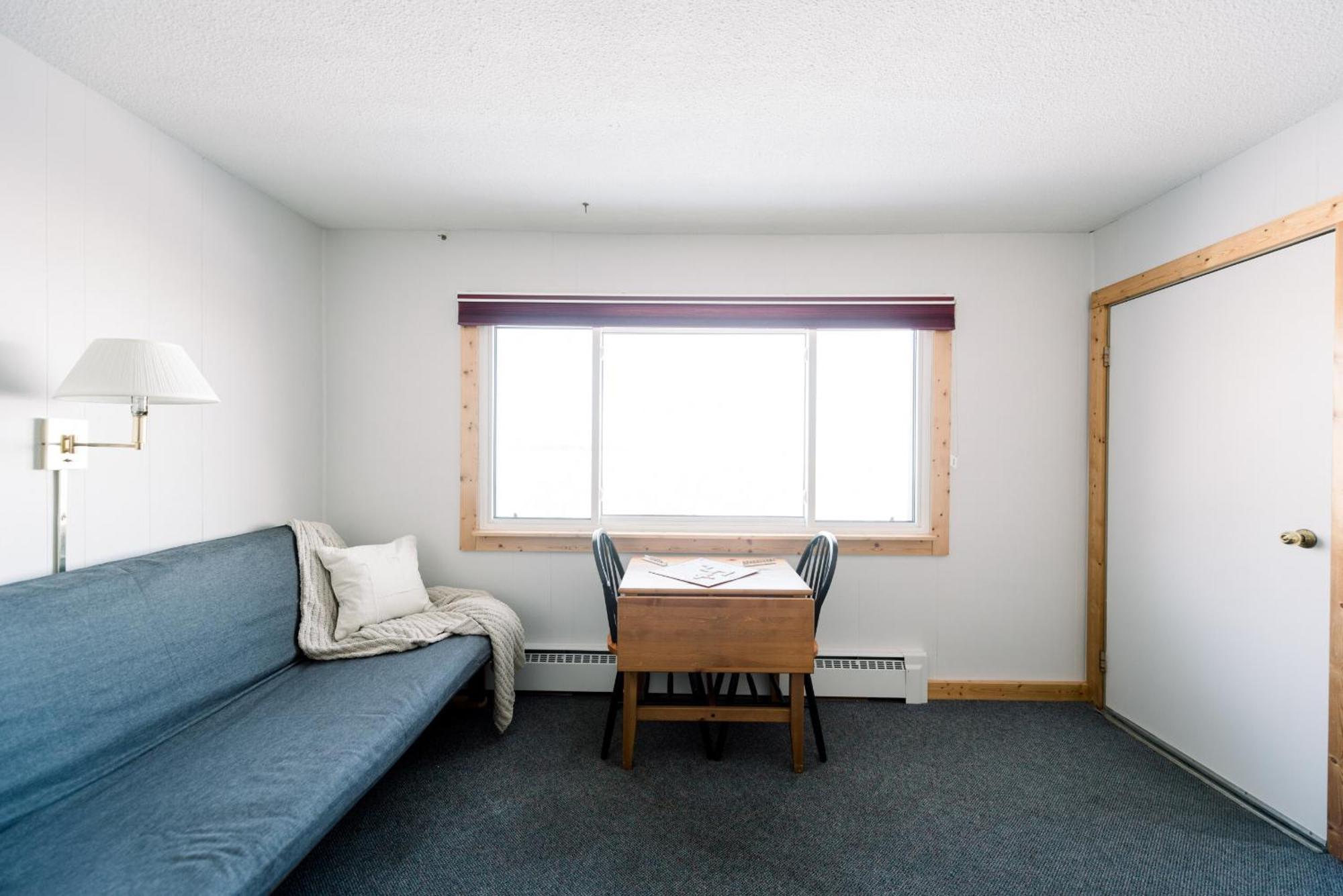 Seagull Bay Motel Bayfield Ruang foto